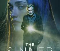 Movie Afternoon Presents: "The Sinner" (Season 1)